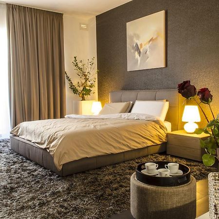 Paramount Bay Penthouse Birzebbuga Room photo